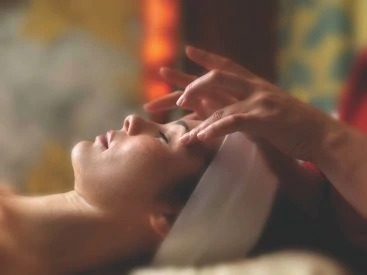 Samsara Spa.jpg